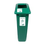 Manusorter Single Bin - Configurable