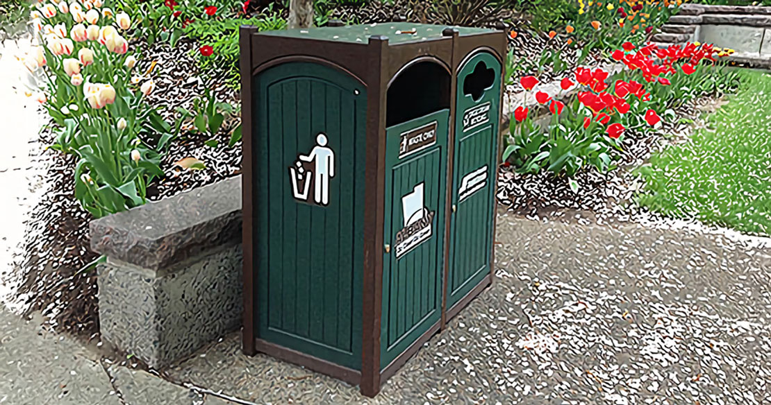 City of Albany, New York