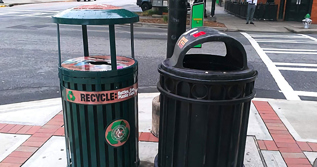 Athens-Clarke County