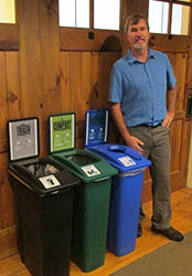 Burton Snowboards Case Study