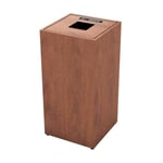 The Premier Single - Cherrywood Blossom - Configurable