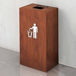 The Premier Single - Cherrywood Blossom - Configurable