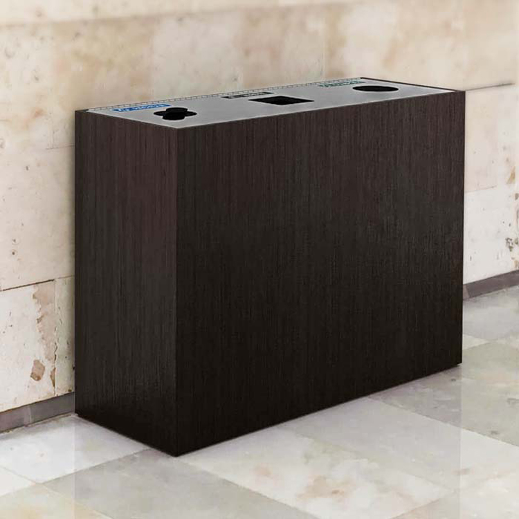 The Dynasty Collection