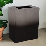 Gradience 33 Gallon One Stream - Onyx