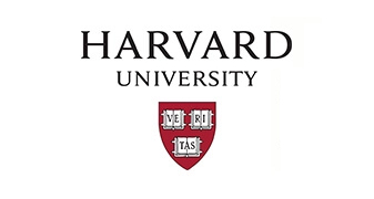 Harvard University