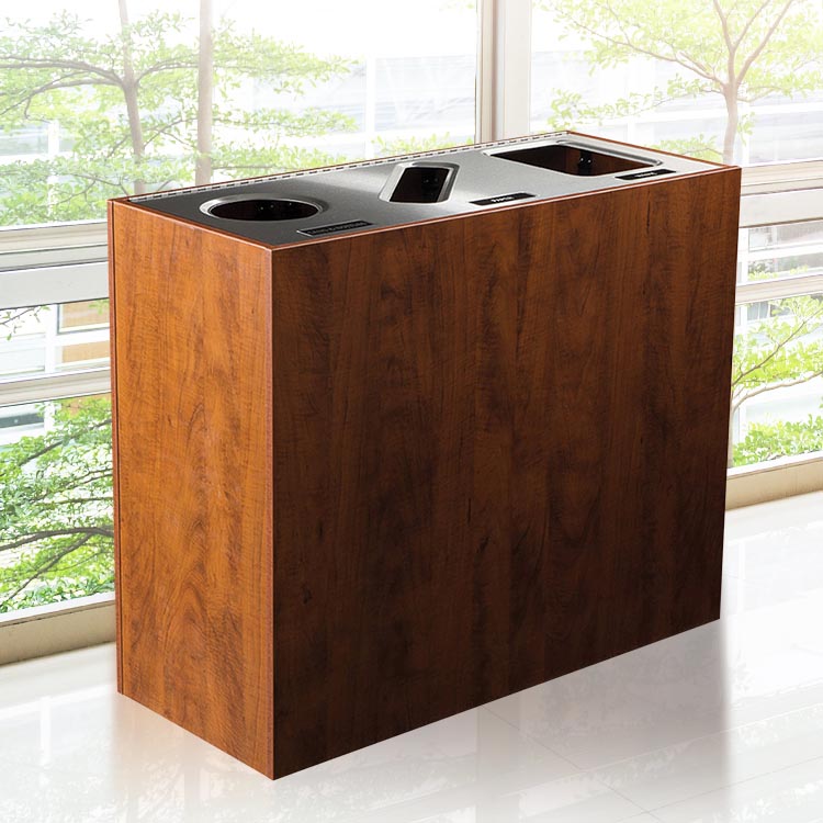 The Aristata Collection