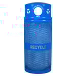 Landscape 34 Gallon Dome