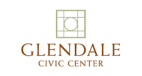 Glendale Civic Center
