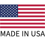 View All Made in USA Recycling & Waste Bins