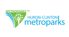 Huron-Clinton Metro Park