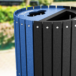 Parks and Recreation