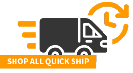 All Quick Ship
