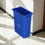 16 Gallon Waste Watcher Body - Configurable