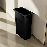 20 Gallon Waste Watcher Body - Configurable