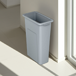 23 Gallon Waste Watcher Body - Configurable 