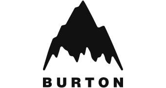 Burton Snowboards
