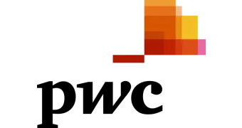 Price Waterhouse Cooper