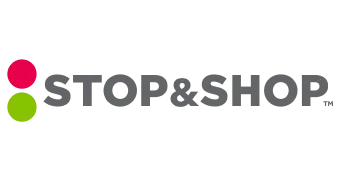 Stop & Shop