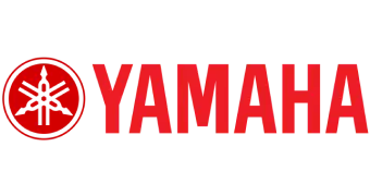 Yamaha Motor